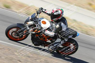 media/Nov-05-2023-2WTD (Sun) [[917d7eb491]]/B Group/session 2 turn 8/